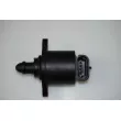 Controle de ralenti, alimentation en air STARQ SQ424-06104 - Visuel 2