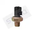 Indicateur de pression d'huile STARQ SQ428-07101 - Visuel 1