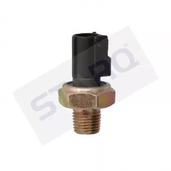 Indicateur de pression d'huile STARQ SQ428-07101
