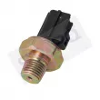 Indicateur de pression d'huile STARQ SQ428-07101 - Visuel 2