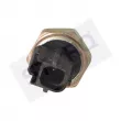 Indicateur de pression d'huile STARQ SQ428-07101 - Visuel 3