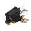 Cylindre de serrure STARQ SQ822-06001 - Visuel 1