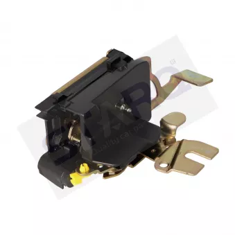 Cylindre de serrure STARQ SQ822-06001