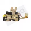 Cylindre de serrure STARQ SQ822-06001 - Visuel 2