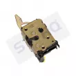 Cylindre de serrure STARQ SQ822-06001 - Visuel 3