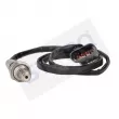 Sonde lambda STARQ SQ221-01005 - Visuel 1