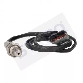Sonde lambda STARQ SQ221-01005