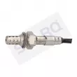 Sonde lambda STARQ SQ221-01005 - Visuel 2