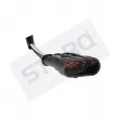 Sonde lambda STARQ SQ221-01005 - Visuel 3