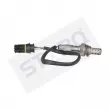 Sonde lambda STARQ SQ221-02010 - Visuel 1