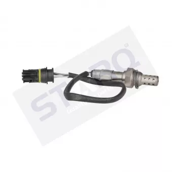 Sonde lambda STARQ SQ221-02010