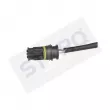 Sonde lambda STARQ SQ221-02010 - Visuel 2