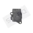 Débitmètre de masse d'air STARQ SQ321-10223 - Visuel 1