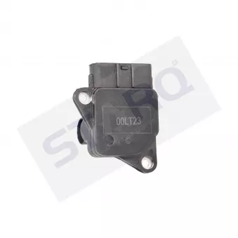 Débitmètre de masse d'air STARQ SQ321-10223