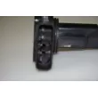Débitmètre de masse d'air STARQ SQ321-10223 - Visuel 3