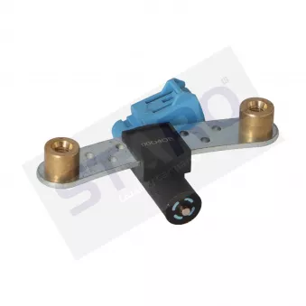 Capteur d'angle, vilebrequin STARQ
