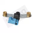 Capteur d'angle, vilebrequin STARQ SQ323-15128 - Visuel 2