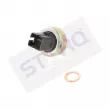 Indicateur de pression d'huile STARQ SQ428-13102 - Visuel 1