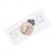 Indicateur de pression d'huile STARQ SQ428-13102 - Visuel 2