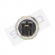Indicateur de pression d'huile STARQ SQ428-13102 - Visuel 3