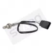 Sonde lambda STARQ SQ221-01026 - Visuel 1