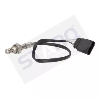 Sonde lambda STARQ SQ221-01026