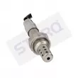 Sonde lambda STARQ SQ221-01026 - Visuel 2