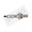 Sonde lambda STARQ SQ221-01026 - Visuel 3
