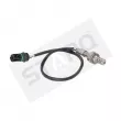 Sonde lambda STARQ SQ221-02014 - Visuel 1