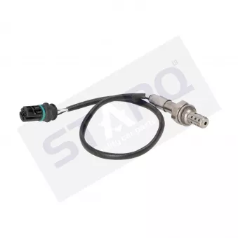 Sonde lambda STARQ SQ221-02014