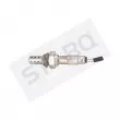 Sonde lambda STARQ SQ221-02014 - Visuel 3
