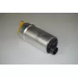 Pompe à carburant STARQ SQ222-02524 - Visuel 1