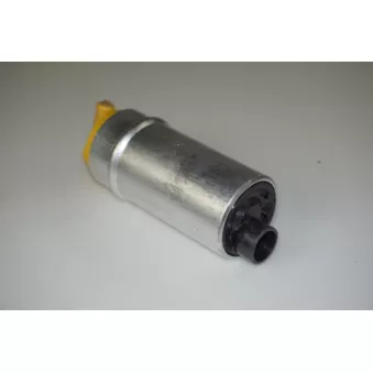 Pompe à carburant STARQ SQ222-02524