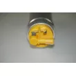 Pompe à carburant STARQ SQ222-02524 - Visuel 2