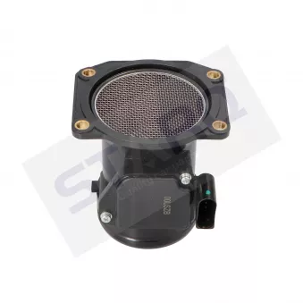 Débitmètre de masse d'air STARQ SQ321-01385