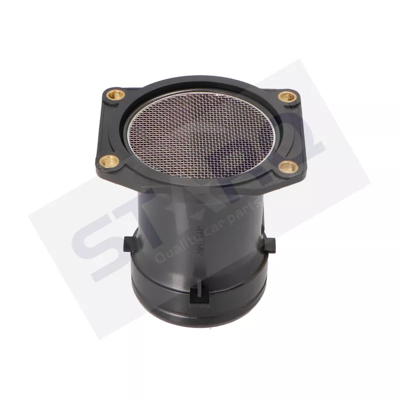 Débitmètre de masse d'air STARQ SQ321-01385 - Visuel 3