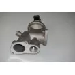 Vanne EGR STARQ SQ322-14163 88105 - Visuel 1