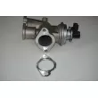 Vanne EGR STARQ SQ322-14163 88105 - Visuel 2