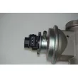 Vanne EGR STARQ SQ322-14163 88105 - Visuel 3