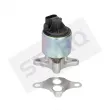 Vanne EGR STARQ SQ322-14178 - Visuel 1