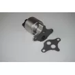 Vanne EGR STARQ SQ322-14178 - Visuel 2
