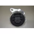Vanne EGR STARQ SQ322-14178 - Visuel 3