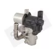 Vanne EGR STARQ SQ322-15140 88225 - Visuel 1