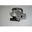 Vanne EGR STARQ SQ322-15140 88225 - Visuel 2