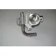 Vanne EGR STARQ SQ322-15140 88225 - Visuel 3