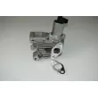 Vanne EGR STARQ SQ322-15152 88152 - Visuel 1