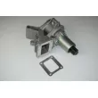 Vanne EGR STARQ SQ322-15152 88152 - Visuel 2