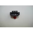 Capteur, pression du tuyau d'admission STARQ SQ424-15121 - Visuel 2