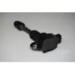 Bobine d'allumage STARQ SQ122-13256 - Visuel 1