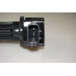 Bobine d'allumage STARQ SQ122-13256 - Visuel 2